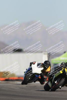 media/Oct-26-2025-Race Pace (Sun) [[c1447ca738]]/Non Verified (1st 20 Minutes of every Hour)/3-Turn 16 (11am)/